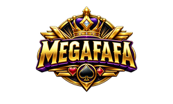 LOGO live sabung ayam filipina